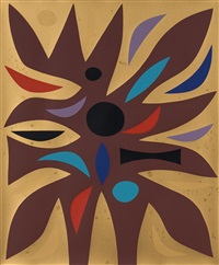 John Coburn | Artnet