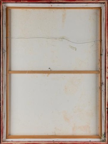 Nude In A Bedroom. by Jill Heim Epstein on artnet