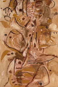 David Rankin | Artnet