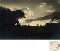 Chen Jinshi | Artnet