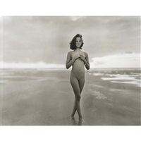 nude photography jock sturges-010 " 