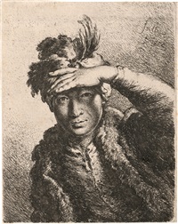 Joachim Martin Falbe