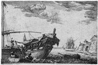 Antonio Domenico Triva