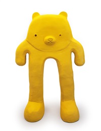 Austyn Taylor | Artnet