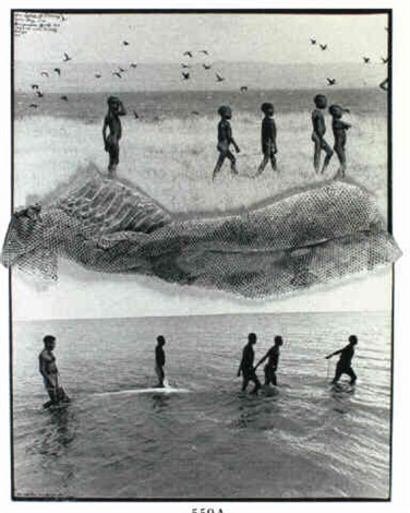 【年中無休】 Peter by MORNING OF EYELIDS Beard artnet on アート・デザイン・音楽