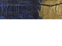 Seiji Kunishima | Artnet