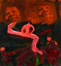 Beezy Bailey | Artnet
