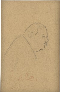 Heinrich Zille | Artnet Heinrich Zille | Artnet
