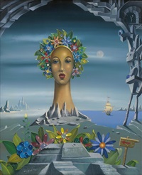 Spiro油絵 Spiro油絵 Spiro油絵 Spiro油絵 Spiro油絵 Zx-10r Paintings for Sale