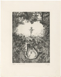Philippe Mohlitz | Artnet Philippe Mohlitz | Artnet