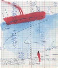 fotobuch karl bohrmannカールボーマン Karl Bohrmann | 244 Artworks at Auction | MutualArt