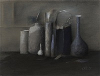 Karl Ludwig Mordstein | Artnet