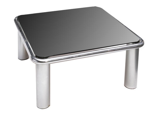 Coffee Table By Mario Bellini On Artnet Coffee Table By Mario Bellini On Artnet, Mario Bellini Side Table