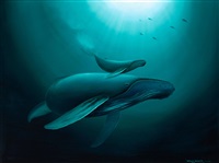 Robert Wyland | Artnet