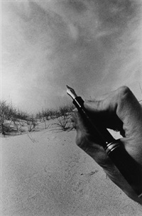 Ralph Gibson | Artnet | Page 21