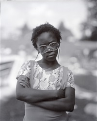 Judith Joy Ross | Artnet