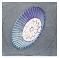 Jan Dibbets　ヤン・ディベッツ Jan Dibbets | Artnet