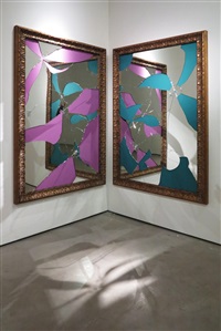 Michelangelo Pistoletto | Artnet