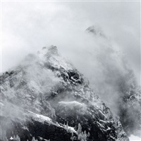 Image result for axel hÃ¼tte photography