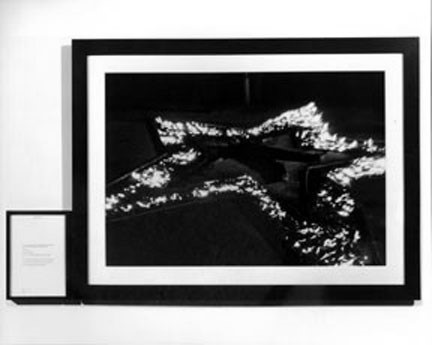 Rhythm 5 by Marina Abramović on artnet