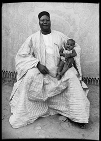 Seydou Keïta | Artnet