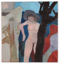 Untitled, 1963