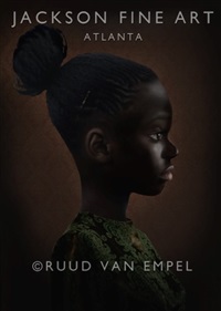 Ruud van Empel | Artnet | Page 7