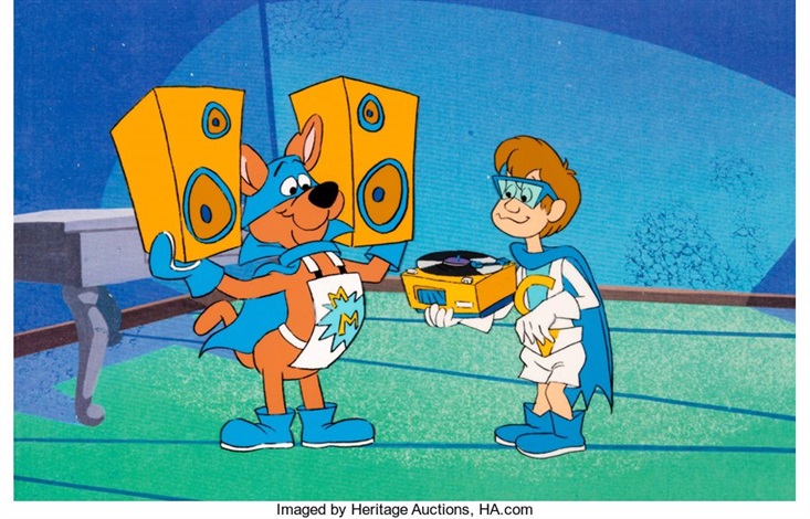 Mellow mutts hot sale