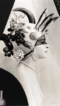 Joel-Peter Witkin | Artnet | Page 15