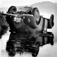 Arnold Odermatt | Artnet