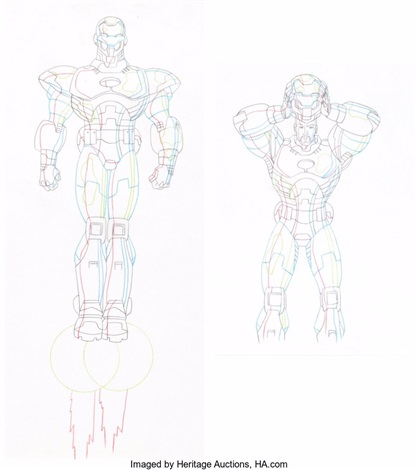 Iron Man Suit Drawing Factory Sale - benim.k12.tr 1691532610