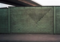 Laurenz Berges - 4100 Duisburg, Koenig Books, 2020, London