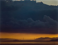 Richard Misrach | Artnet | Page 19