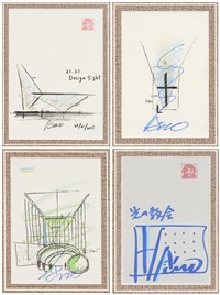 Tadao Ando | Artnet