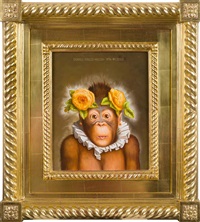 Donald Roller Wilson | Artnet