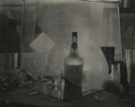 Josef Sudek 写真集　Labyrinths Buy Labyrinths by Josef Sudek – Setanta Books