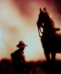 David Levinthal | Artnet
