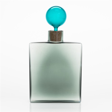  - Kaj Franck カイ・フランクGlass Carafe KF504 glass carafe KF 504 by Kaj Franck on artnet