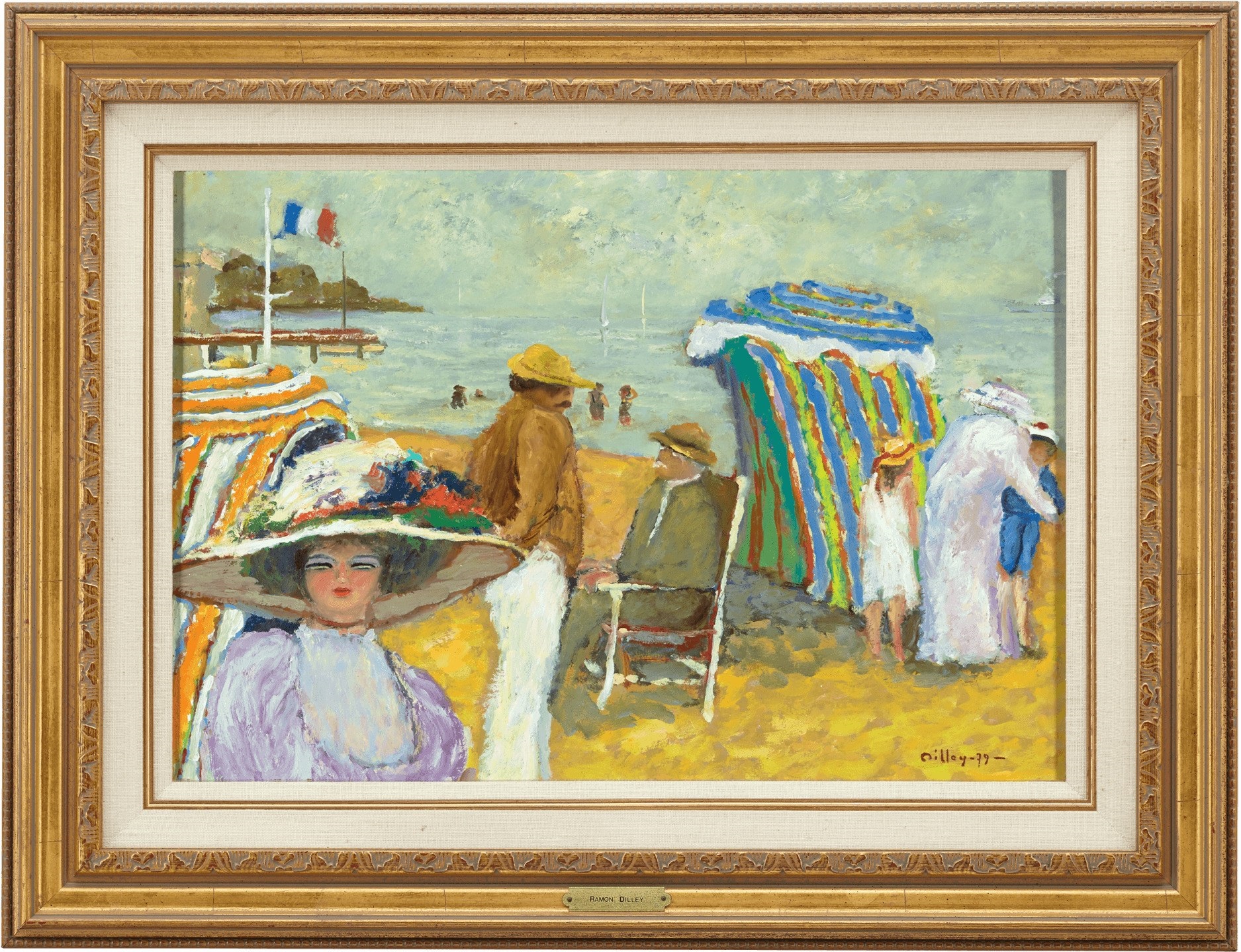 ramon-dilley-la-mathilde-avec-