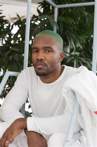 Image result for wolfgang tillmans frank ocean