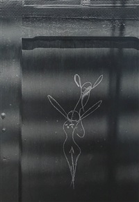 Helen Levitt | Artnet