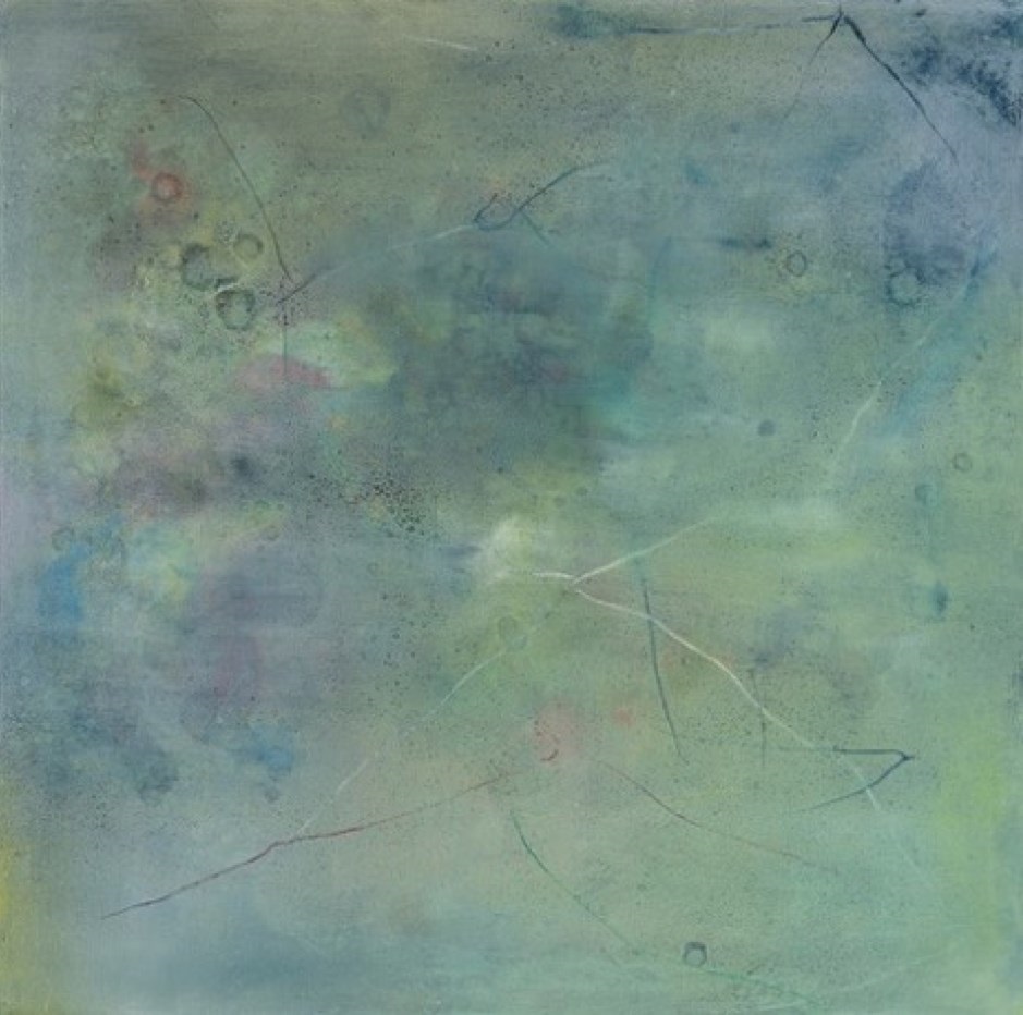 A Dream Built on New Assumptions by Hisako Kobayashi on artnet