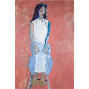 Tajan The Gallery Artworks On Artnet
