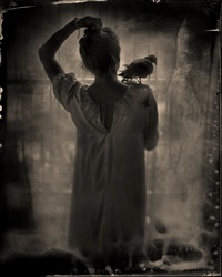 Keith Carter | Artnet