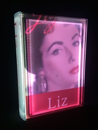 Liz: An Intimate Biography of Elizabeth Taylor, 2015