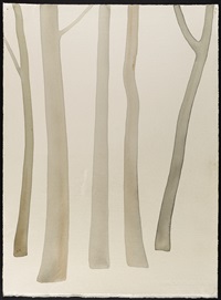 Mats Gustafsson – Trees and Truths – Box Set (Limited