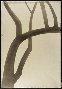 Mats Gustafson | Artnet