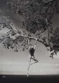 PATRICK DEMARCHELIER 写真集　芸術家　モノクロ　洋書 Buy Patrick, Demarchelier online. – Setanta Books