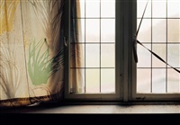Laurenz Berges | Artnet
