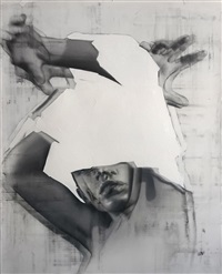 Anthony Goicolea | Artnet | Page 3